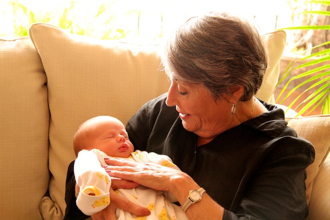 Grammy